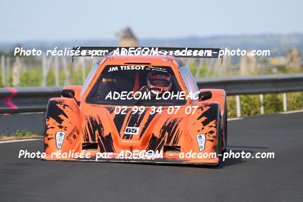 http://v2.adecom-photo.com/images//6.COURSE DE COTE/2022/5_LA_POMMERAYE_2022/TISSOT_Jean_Marc/79A_4226.JPG